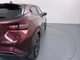 Nissan Juke 1.6 Hybrid N-Connecta | Parkeercamera | Navigatie |