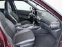 Nissan Juke 1.6 Hybrid N-Connecta | Parkeercamera | Navigatie |
