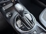 Nissan Juke 1.6 Hybrid N-Connecta | Parkeercamera | Navigatie |