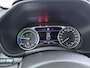 Nissan Juke 1.6 Hybrid N-Connecta | Parkeercamera | Navigatie |