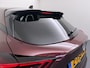 Nissan Juke 1.6 Hybrid N-Connecta | Parkeercamera | Navigatie |