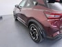 Nissan Juke 1.6 Hybrid N-Connecta | Parkeercamera | Navigatie |