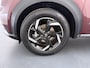 Nissan Juke 1.6 Hybrid N-Connecta | Parkeercamera | Navigatie |