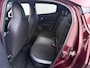 Nissan Juke 1.6 Hybrid N-Connecta | Parkeercamera | Navigatie |