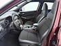 Nissan Juke 1.6 Hybrid N-Connecta | Parkeercamera | Navigatie |