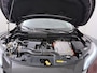 Nissan Juke 1.6 Hybrid N-Connecta | Parkeercamera | Navigatie |