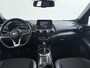 Nissan Juke 1.6 Hybrid N-Connecta | Parkeercamera | Navigatie |