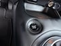 Nissan Juke 1.6 Hybrid N-Connecta | Parkeercamera | Navigatie |