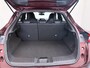 Nissan Juke 1.6 Hybrid N-Connecta | Parkeercamera | Navigatie |