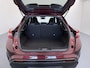 Nissan Juke 1.6 Hybrid N-Connecta | Parkeercamera | Navigatie |
