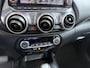 Nissan Juke 1.6 Hybrid N-Connecta | Parkeercamera | Navigatie |