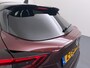 Nissan Juke 1.6 Hybrid N-Connecta | Parkeercamera | Navigatie |