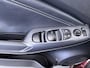 Nissan Juke 1.6 Hybrid N-Connecta | Parkeercamera | Navigatie |