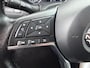 Nissan Juke 1.6 Hybrid N-Connecta | Parkeercamera | Navigatie |