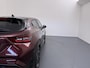 Nissan Juke 1.6 Hybrid N-Connecta | Parkeercamera | Navigatie |