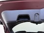Nissan Juke 1.6 Hybrid N-Connecta | Parkeercamera | Navigatie |