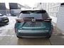 Toyota Yaris Cross 1.5 Hybrid 130 Dynamic |Navi|Carplay|PDC V+A|Dodehoek|Camera|Stoel en stuurverw.|
