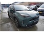 Toyota Yaris Cross 1.5 Hybrid 130 Dynamic |Navi|Carplay|PDC V+A|Dodehoek|Camera|Stoel en stuurverw.|