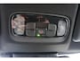 Toyota Yaris Cross 1.5 Hybrid 130 Dynamic |Navi|Carplay|PDC V+A|Dodehoek|Camera|Stoel en stuurverw.|