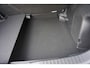 Toyota Yaris Cross 1.5 Hybrid 130 Dynamic |Navi|Carplay|PDC V+A|Dodehoek|Camera|Stoel en stuurverw.|