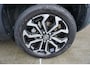 Toyota Yaris Cross 1.5 Hybrid 130 Dynamic |Navi|Carplay|PDC V+A|Dodehoek|Camera|Stoel en stuurverw.|