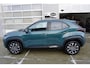 Toyota Yaris Cross 1.5 Hybrid 130 Dynamic |Navi|Carplay|PDC V+A|Dodehoek|Camera|Stoel en stuurverw.|
