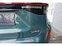 Toyota Yaris Cross 1.5 Hybrid 130 Dynamic |Navi|Carplay|PDC V+A|Dodehoek|Camera|Stoel en stuurverw.|