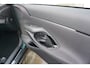 Toyota Yaris Cross 1.5 Hybrid 130 Dynamic |Navi|Carplay|PDC V+A|Dodehoek|Camera|Stoel en stuurverw.|