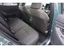 Toyota Yaris Cross 1.5 Hybrid 130 Dynamic |Navi|Carplay|PDC V+A|Dodehoek|Camera|Stoel en stuurverw.|