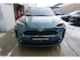 Toyota Yaris Cross 1.5 Hybrid 130 Dynamic |Navi|Carplay|PDC V+A|Dodehoek|Camera|Stoel en stuurverw.|