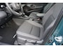 Toyota Yaris Cross 1.5 Hybrid 130 Dynamic |Navi|Carplay|PDC V+A|Dodehoek|Camera|Stoel en stuurverw.|