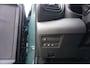 Toyota Yaris Cross 1.5 Hybrid 130 Dynamic |Navi|Carplay|PDC V+A|Dodehoek|Camera|Stoel en stuurverw.|