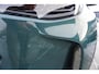 Toyota Yaris Cross 1.5 Hybrid 130 Dynamic |Navi|Carplay|PDC V+A|Dodehoek|Camera|Stoel en stuurverw.|