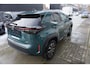 Toyota Yaris Cross 1.5 Hybrid 130 Dynamic |Navi|Carplay|PDC V+A|Dodehoek|Camera|Stoel en stuurverw.|