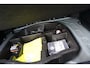 Toyota Yaris Cross 1.5 Hybrid 130 Dynamic |Navi|Carplay|PDC V+A|Dodehoek|Camera|Stoel en stuurverw.|