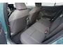 Toyota Yaris Cross 1.5 Hybrid 130 Dynamic |Navi|Carplay|PDC V+A|Dodehoek|Camera|Stoel en stuurverw.|
