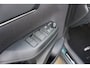 Toyota Yaris Cross 1.5 Hybrid 130 Dynamic |Navi|Carplay|PDC V+A|Dodehoek|Camera|Stoel en stuurverw.|