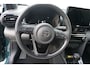 Toyota Yaris Cross 1.5 Hybrid 130 Dynamic |Navi|Carplay|PDC V+A|Dodehoek|Camera|Stoel en stuurverw.|