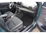 Toyota Yaris Cross 1.5 Hybrid 130 Dynamic |Navi|Carplay|PDC V+A|Dodehoek|Camera|Stoel en stuurverw.|