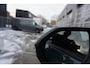 Toyota Yaris Cross 1.5 Hybrid 130 Dynamic |Navi|Carplay|PDC V+A|Dodehoek|Camera|Stoel en stuurverw.|