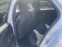 Opel Corsa 1.2 Turbo Start/Stop 100pk Elegance