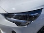 Opel Corsa 1.2 Turbo Start/Stop 100pk Elegance