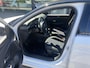 Opel Corsa 1.2 Turbo Start/Stop 100pk Elegance