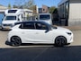 Opel Corsa 1.2 Turbo Start/Stop 100pk Elegance