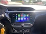 Opel Corsa 1.2 Turbo Start/Stop 100pk Elegance