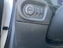 Opel Corsa 1.2 Turbo Start/Stop 100pk Elegance