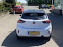 Opel Corsa 1.2 Turbo Start/Stop 100pk Elegance