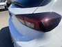 Opel Corsa 1.2 Turbo Start/Stop 100pk Elegance