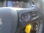 Opel Corsa 1.2 Turbo Start/Stop 100pk Elegance