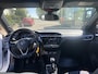 Opel Corsa 1.2 Turbo Start/Stop 100pk Elegance